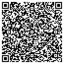 QR code with Leonard Kreisman contacts