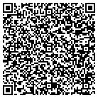QR code with Paradise Frames & Gallery contacts