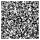 QR code with The Enchanted Owl contacts