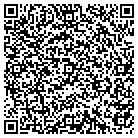 QR code with International Flair Designs contacts