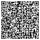 QR code with Hotel Tech Team LLC contacts