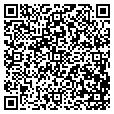 QR code with Lewis N Cox Pls contacts