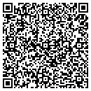 QR code with Now & Then contacts