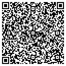 QR code with Pascal Designs contacts