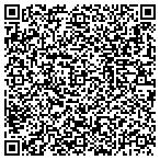 QR code with John Lukrichdba Hidden Treasure Within contacts
