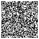 QR code with Paul A Brandenburg contacts