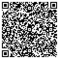 QR code with A Solution contacts