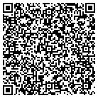 QR code with 101 Innovative Tech Corp. contacts