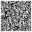 QR code with Hotel Vegas Bar contacts