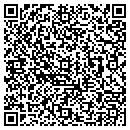 QR code with Pdnb Gallery contacts