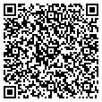 QR code with Pure contacts
