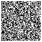 QR code with Hotel Web Strategies LLC contacts