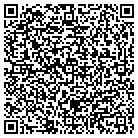 QR code with 2adpro Media Solutions contacts