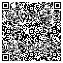 QR code with Walpole Inn contacts