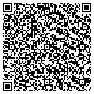 QR code with Hotel Wooten Apartments contacts