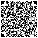 QR code with Walter's Basin contacts