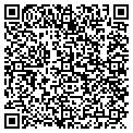 QR code with Old Dixe Antiques contacts