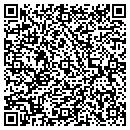 QR code with Lowery Victor contacts