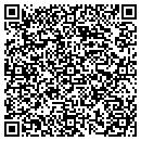 QR code with 428 Designs, Inc contacts