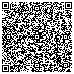 QR code with L. Stephen Foster contacts
