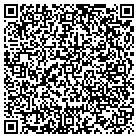 QR code with 4 Corners Design Concepts, LLC contacts