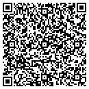 QR code with Houstonain Hotels contacts