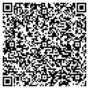 QR code with A Capucine Design contacts