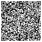 QR code with Houston Hobby Express Hotel Inc contacts