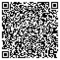 QR code with activCirk contacts