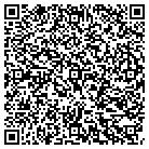 QR code with ADDITIVE.LA LLC. contacts