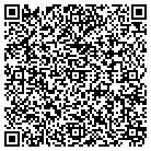 QR code with Houston Hotel Sofitel contacts