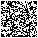 QR code with Pierce Gallery contacts