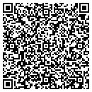 QR code with Wellington Room contacts
