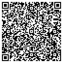 QR code with Ramon Lopez contacts
