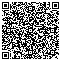 QR code with Houstonian contacts