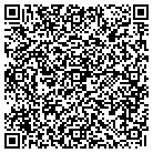 QR code with R.A.P. Productions contacts