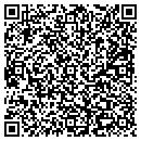 QR code with Old Time Portraits contacts