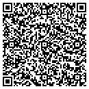 QR code with Mark Terry & Assoc contacts