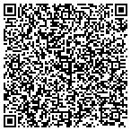 QR code with Rasselas on Fillmore Jazz Club contacts