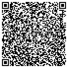 QR code with Alex Cohen contacts