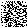 QR code with Red Forest LLC contacts