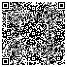 QR code with Positive Images Art & Unique contacts