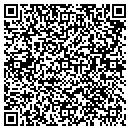 QR code with Massman James contacts