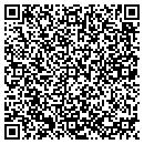 QR code with Kiehn Kreations contacts