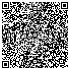 QR code with Houston Sheraton Place Hotel contacts