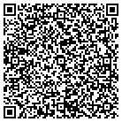 QR code with Houston Tx Discount Hotels contacts
