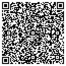 QR code with Real Wares Inc contacts