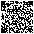 QR code with Premier Galleries contacts