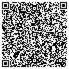 QR code with Hp Route 46 Texas LLC contacts