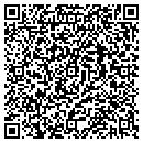 QR code with Olivia Morgan contacts